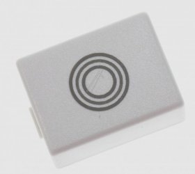 Button - 10010094 Button [Bosch Siemens]