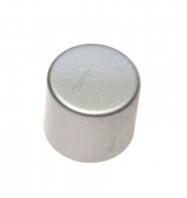 Gauge Disc - C00267164 482000086111 Knob Disc Inox [Whirlpool Indesit]