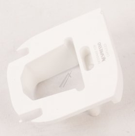 Hopper - 5913219061 Funnel [Delonghi]