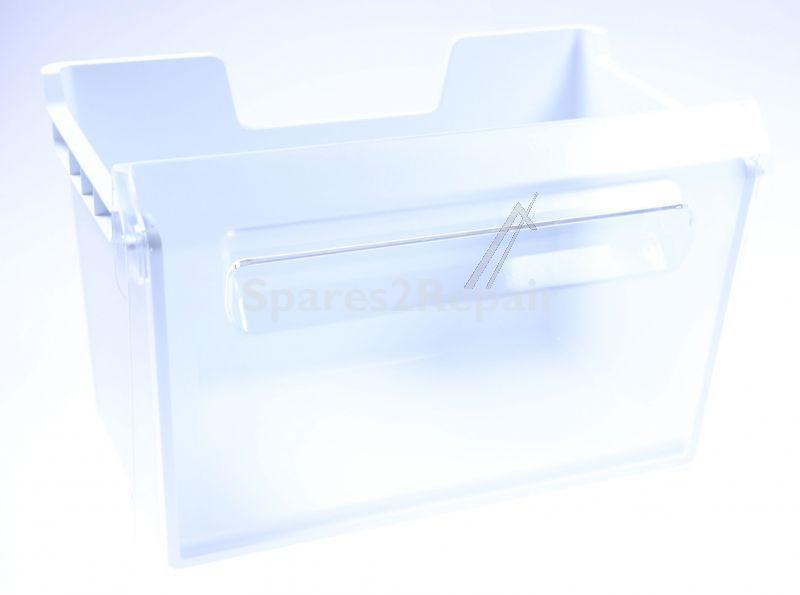 Freezer Drawer - 4055223905 Drawer Lower [Electrolux Aeg]