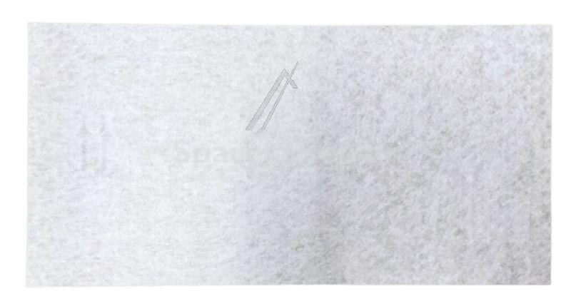 Elica Grease Filter - Acc0000603 Paper Filter White Inte ng 517x260