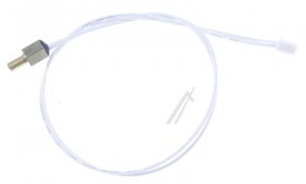 Melitta Temperature Sensor - 6765571 Temperature Sensor 262 Kpl Ntc104m5-s320a2