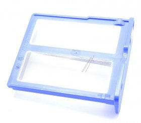 Filters - 10026604 Filter Condensate Container Strainer (9kg) [Bosch Siemens]