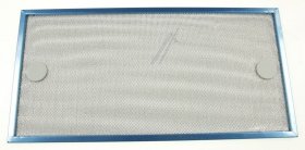 Metal Grease Trap - Metal Filter [Candy Hoover]