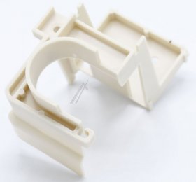 Spring - 00635412 Spring [Bosch Siemens]