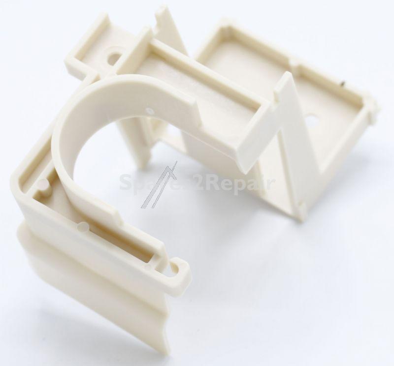 Spring - 00635412 Spring [Bosch Siemens]