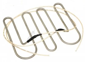 Vestel Cable-plugs-adapter - 30009829 Cable