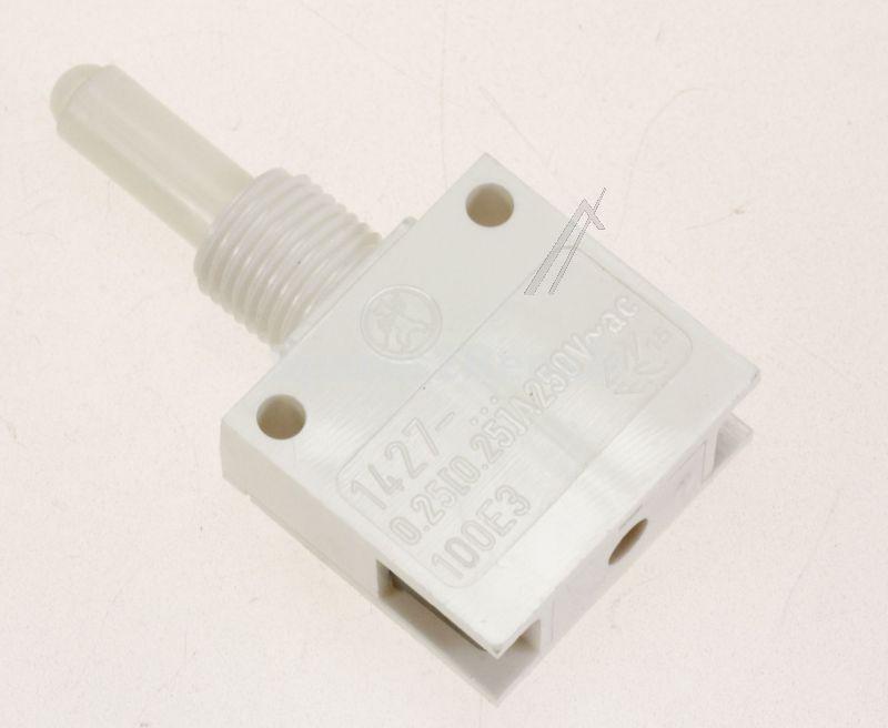 Switch - 00613589 Switch Button Part [Bosch Siemens]