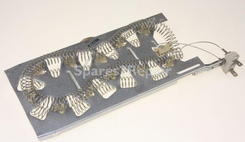 Element - C00384855 Heating Element [Whirlpool Indesit]