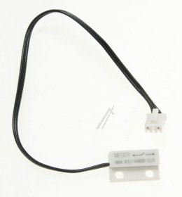 Switch - 00631971 Switch [Bosch Siemens]