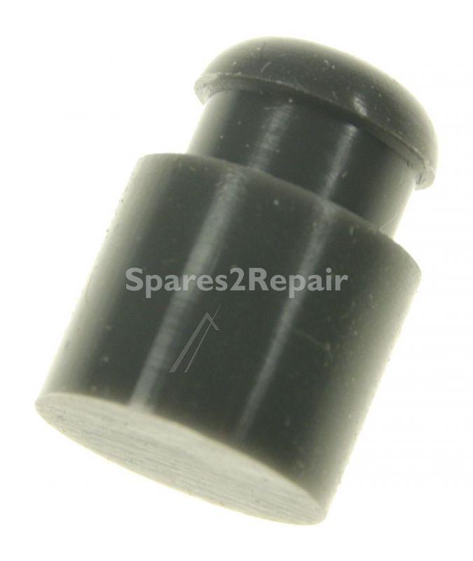 Housing Base - 12006734 Base [Bosch Siemens]