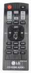 Lg Ir remote Control - Cov30748180 Remote Controller Assembly