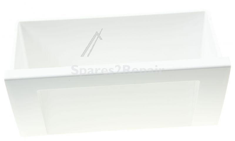 Atag Drawer Front - 88017122 Drawer Vriezer Lower