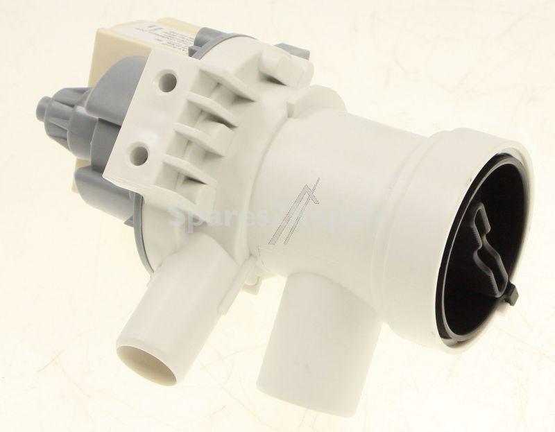 Drain Pump - 1057003 Drain Pump [Amica]