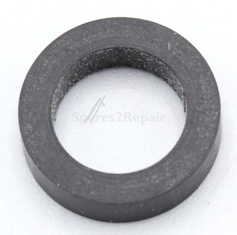 Sealing Materials - C00486890 481953268755 Seal [Whirlpool Indesit]