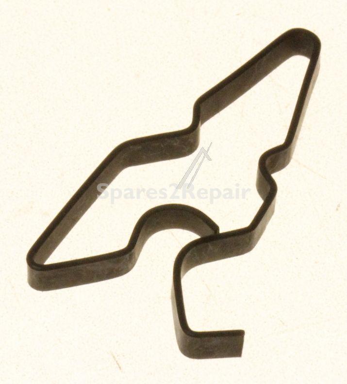 Spring - C00491993 481249248158 Spring [Whirlpool Indesit]