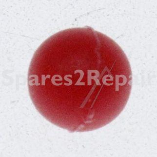 Valve - As00005664 Valve [Delonghi]