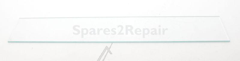 Grid - 37739 Grille Rc Distributor [Sogedis]