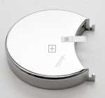 Container - Ms-209259 Container [Groupe SEB]