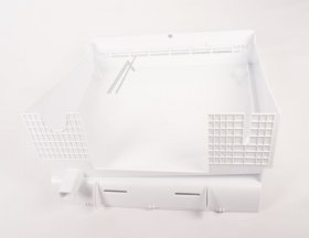 Smeg Housing Part - 765414671 Fin Evap Box