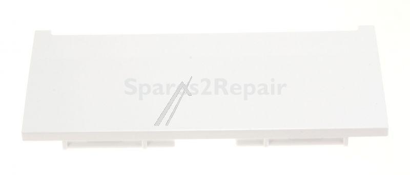 Smeg Door Hook - 766135463 Front Door