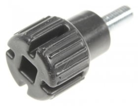 Samsung Foot - Da61-00004a Foot-front pp 53 m8 30 t3-pjt insert M