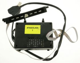 Airforce Panel - Afagcelxds Control Module With Cable