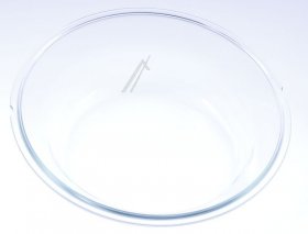 Konka Door Glass - Sk2905560100 Porthole Glass