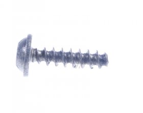 Screw - C00862325 488000862325 Screw 4x16 Trw 6l Spl [Whirlpool Indesit]
