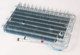 Hisense Gorenje Evaporator - Hk2098363 Evaporator