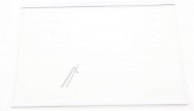 Glass Panel - 49027773 Glass Plate [Candy Hoover]