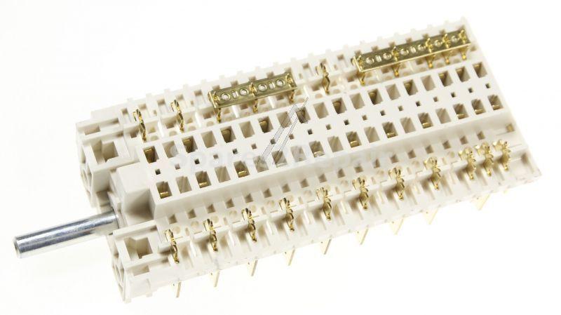 Switch - Switch Oven 19he-013 [Electrolux Aeg]