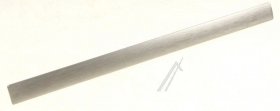 Oven Door Handles - 3548073067 Door Handle Inox 331mm-283mm [Electrolux Aeg]