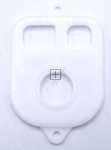 Screw - 00017989 Screw [Bosch Siemens]