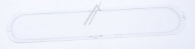 Elica Lamp Cover - Acc0198068 Ceiling Light Glide