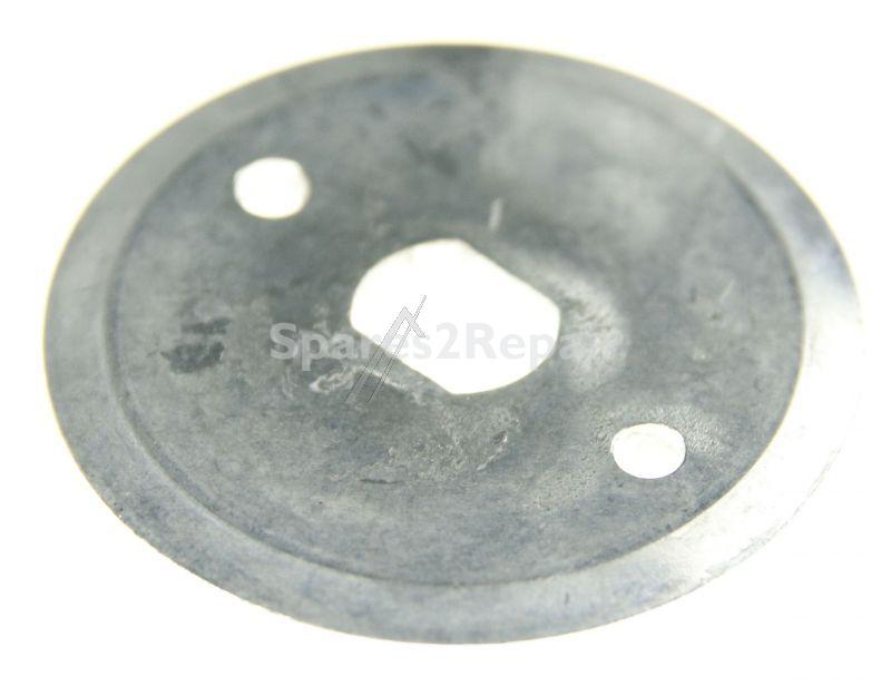 Ring - 00756641 Spacer [Bosch Siemens]