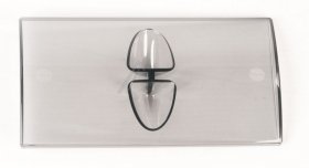 Melitta Flap - 6782641 Bean Container Lid