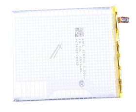 Sony Phone Battery Packs - 101964311 Battery Snyshd4