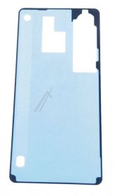 Sony Adhesive Foil - 505640501 Adhesive Foil Wr Panel Rear