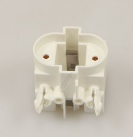 Novy Light Holder - 874032 Lamp Holder