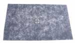 Carbon Filter - 49127399 Carb Filter_301059900101 [Candy Hoover]