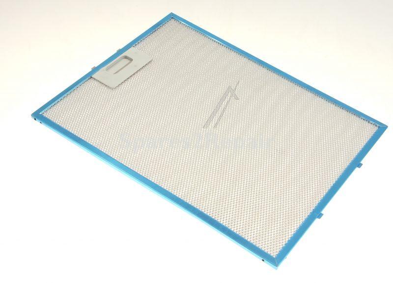 Metal Grease Trap - Zsp000585 Grease Filter Ahibf [Airlux]