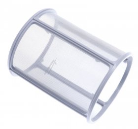 Samsung Drainage Filter - Dd63-00383a Filter Micro dw8700b pp+td30% - clear Gr