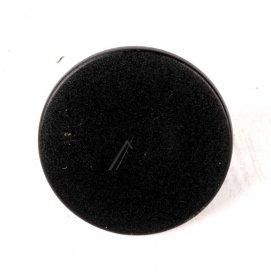 Nivona Tank - 91896 Clip 568 Water Tank - Nicr1030 Black