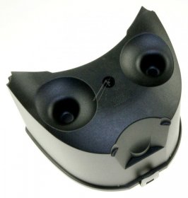 Tank - 5391175600 Waste Water Tank With Release Tev Pp [Delonghi]