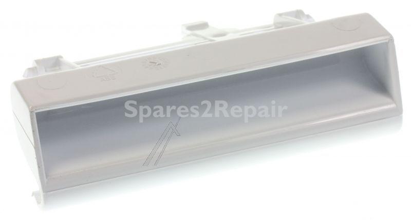 Smeg Door Interlock Switch - 697690011 Closing