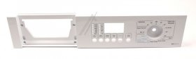 Smeg Housing Top - 765652684 Top