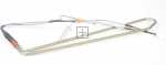 Compatible Defrosting Heater - Defrost Heater Alternative For Lg