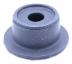 Smeg Rubber Foot - 690690669 Sachet With Foot Rubbers