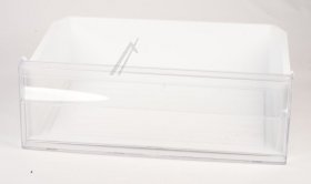 Vegetable Drawer - 42251694 Chiller-373(trans-nat)partner Srgf [Vestel]